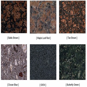 granite supplier granite supplier