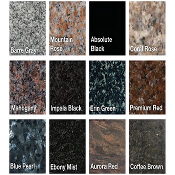 granite stone custom granite stone custom